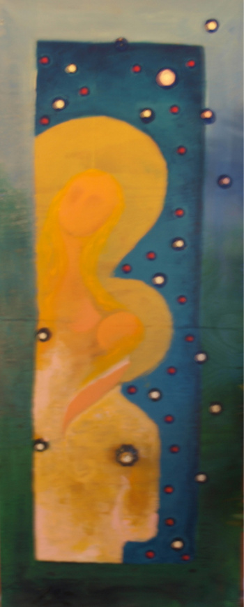 1 1
