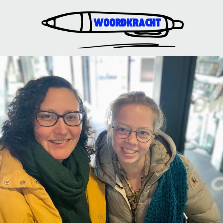 lonneke-en-danique-woordkracht lonneke-en-danique-woordkracht