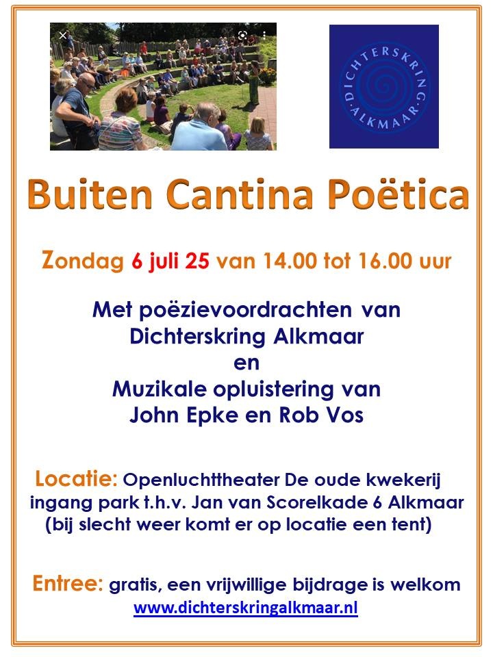 Buitencantina 060725